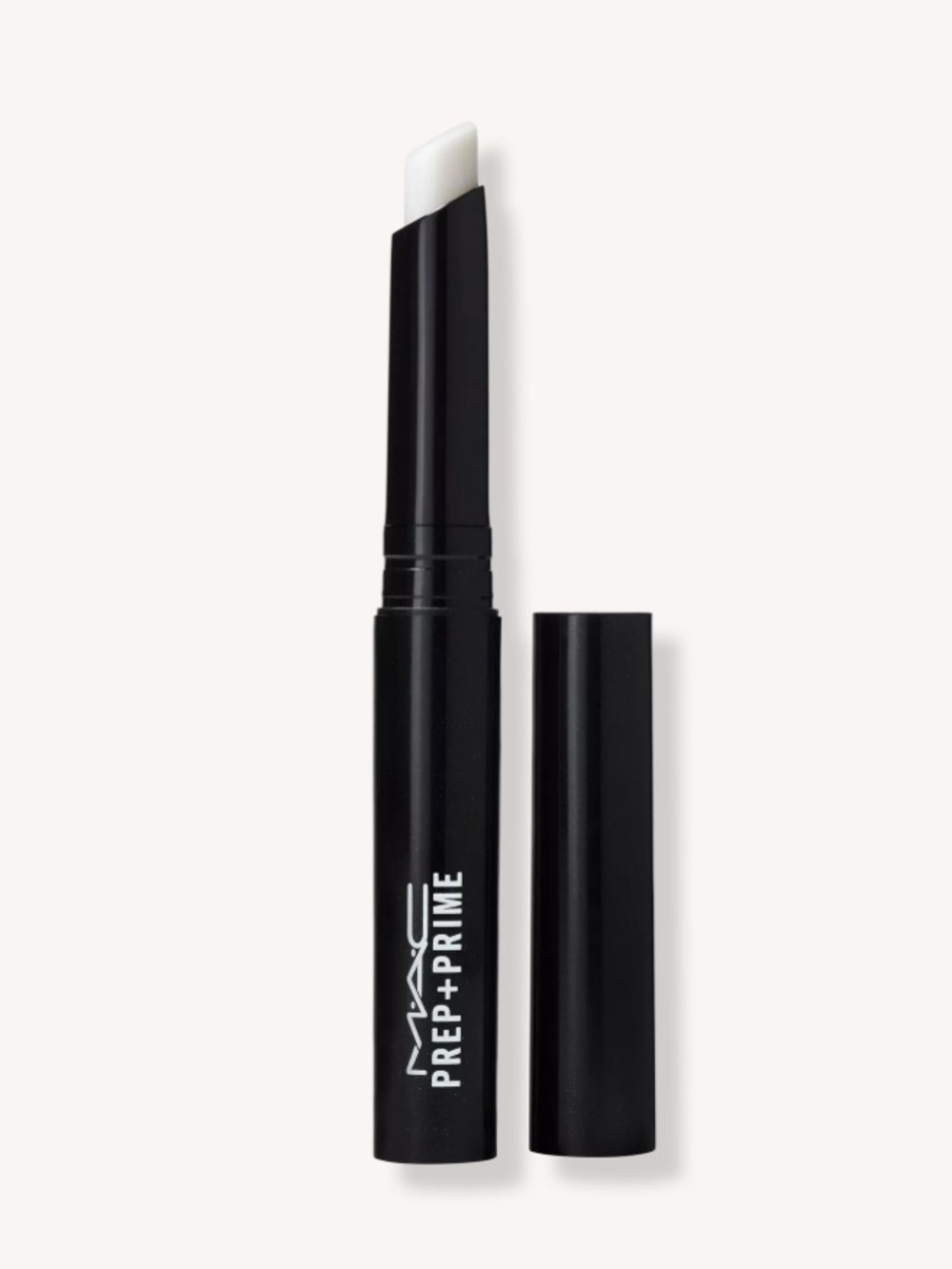MAC Prep + Prime Lip Primer